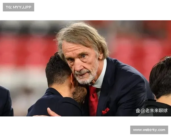 曼联1-1绝平西汉姆联，舍什科补时救主